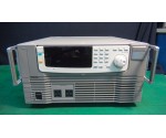 AC Power Supply